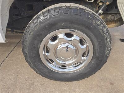 2017 Ford F-150 CREW 5.0L 1OWNER RUNS&DRIVES GREAT! A/C   - Photo 64 - Woodward, OK 73801