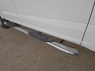 2017 Ford F-150 CREW 5.0L 1OWNER RUNS&DRIVES GREAT! A/C   - Photo 66 - Woodward, OK 73801