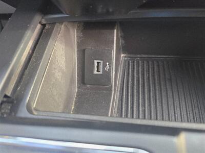 2017 Ford F-150 CREW 5.0L 1OWNER RUNS&DRIVES GREAT! A/C   - Photo 26 - Woodward, OK 73801