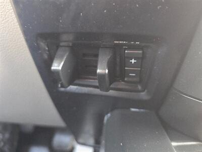 2017 Ford F-150 CREW 5.0L 1OWNER RUNS&DRIVES GREAT! A/C   - Photo 25 - Woodward, OK 73801