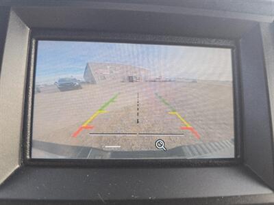 2017 Ford F-150 CREW 5.0L 1OWNER RUNS&DRIVES GREAT! A/C   - Photo 22 - Woodward, OK 73801