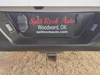 2017 Ford F-150 CREW 5.0L 1OWNER RUNS&DRIVES GREAT! A/C   - Photo 65 - Woodward, OK 73801