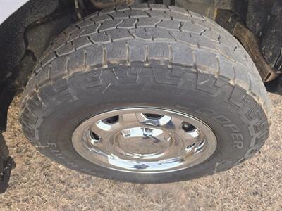 2017 Ford F-150 CREW 5.0L 1OWNER RUNS&DRIVES GREAT! A/C   - Photo 57 - Woodward, OK 73801