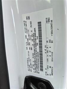 2017 Ford F-150 CREW 5.0L 1OWNER RUNS&DRIVES GREAT! A/C   - Photo 90 - Woodward, OK 73801