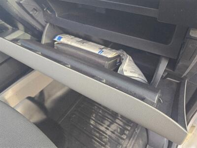 2017 Ford F-150 CREW 5.0L 1OWNER RUNS&DRIVES GREAT! A/C   - Photo 30 - Woodward, OK 73801