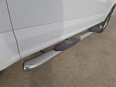 2017 Ford F-150 CREW 5.0L 1OWNER RUNS&DRIVES GREAT! A/C   - Photo 67 - Woodward, OK 73801