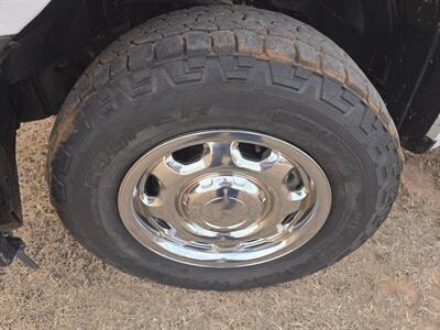 2017 Ford F-150 CREW 5.0L 1OWNER RUNS&DRIVES GREAT! A/C   - Photo 56 - Woodward, OK 73801