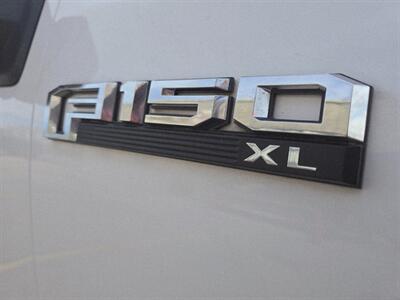 2017 Ford F-150 CREW 5.0L 1OWNER RUNS&DRIVES GREAT! A/C   - Photo 68 - Woodward, OK 73801