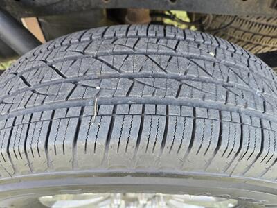 2013 Ford F-150 XLT 5.0L V8 STX PKG. A/C COLD VERY GOOD TIRES   - Photo 53 - Woodward, OK 73801