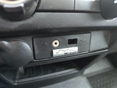 2013 Ford F-150 XLT 5.0L V8 STX PKG. A/C COLD VERY GOOD TIRES   - Photo 27 - Woodward, OK 73801