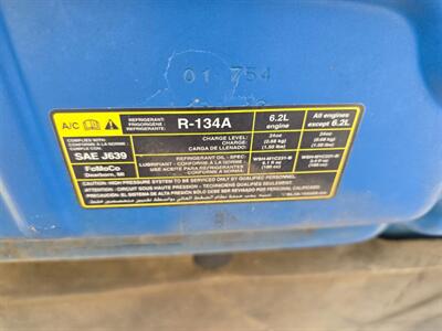 2013 Ford F-150 XLT 5.0L V8 STX PKG. A/C COLD VERY GOOD TIRES   - Photo 84 - Woodward, OK 73801