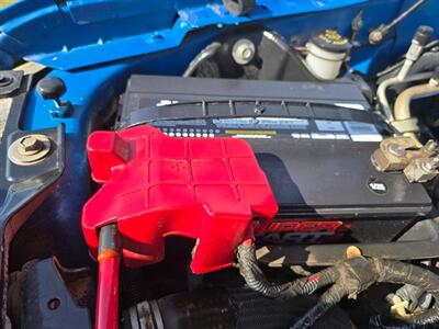 2013 Ford F-150 XLT 5.0L V8 STX PKG. A/C COLD VERY GOOD TIRES   - Photo 51 - Woodward, OK 73801