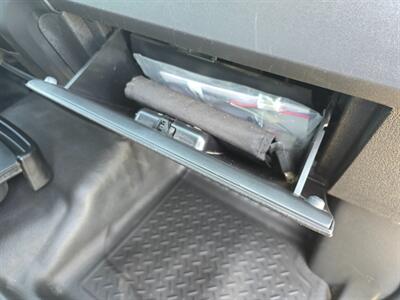 2013 Ford F-150 XLT 5.0L V8 STX PKG. A/C COLD VERY GOOD TIRES   - Photo 32 - Woodward, OK 73801