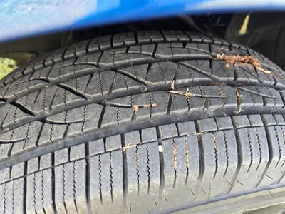 2013 Ford F-150 XLT 5.0L V8 STX PKG. A/C COLD VERY GOOD TIRES   - Photo 52 - Woodward, OK 73801