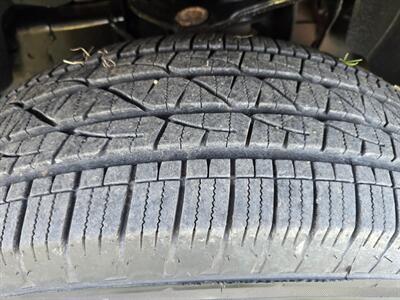 2013 Ford F-150 XLT 5.0L V8 STX PKG. A/C COLD VERY GOOD TIRES   - Photo 54 - Woodward, OK 73801