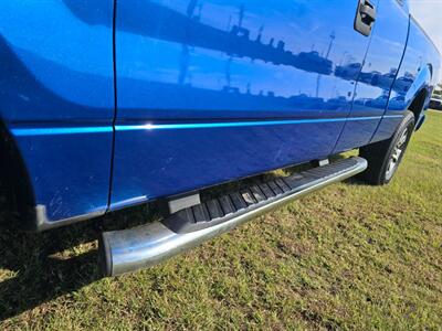 2013 Ford F-150 XLT 5.0L V8 STX PKG. A/C COLD VERY GOOD TIRES   - Photo 67 - Woodward, OK 73801