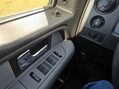 2013 Ford F-150 XLT 5.0L V8 STX PKG. A/C COLD VERY GOOD TIRES   - Photo 25 - Woodward, OK 73801
