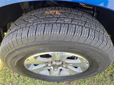 2013 Ford F-150 XLT 5.0L V8 STX PKG. A/C COLD VERY GOOD TIRES   - Photo 58 - Woodward, OK 73801