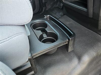 2013 Ford F-150 XLT 5.0L V8 STX PKG. A/C COLD VERY GOOD TIRES   - Photo 31 - Woodward, OK 73801