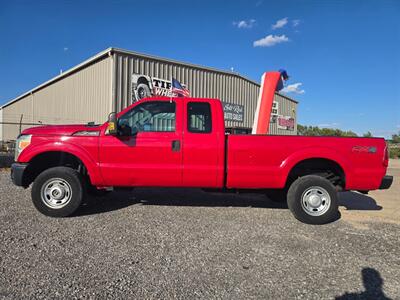 2014 Ford F-350 80k 4x4 1OWNER 6.2L RUNS&DRIVES GREAT!!A/C COLD!! - Photo 62 - Woodward, OK 73801