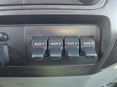 2014 Ford F-350 80k 4x4 1OWNER 6.2L RUNS&DRIVES GREAT!!A/C COLD!! - Photo 27 - Woodward, OK 73801