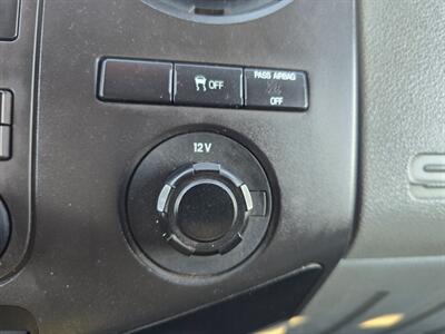 2014 Ford F-350 80k 4x4 1OWNER 6.2L RUNS&DRIVES GREAT!!A/C COLD!! - Photo 26 - Woodward, OK 73801