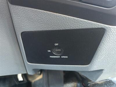 2014 Ford F-350 80k 4x4 1OWNER 6.2L RUNS&DRIVES GREAT!!A/C COLD!! - Photo 28 - Woodward, OK 73801