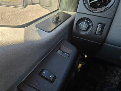 2014 Ford F-350 80k 4x4 1OWNER 6.2L RUNS&DRIVES GREAT!!A/C COLD!! - Photo 24 - Woodward, OK 73801