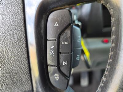 2013 Chevrolet Silverado 1500 LS CREW V8 RUNS&DRIVES GREAT AC GOOD TIRES   - Photo 27 - Woodward, OK 73801