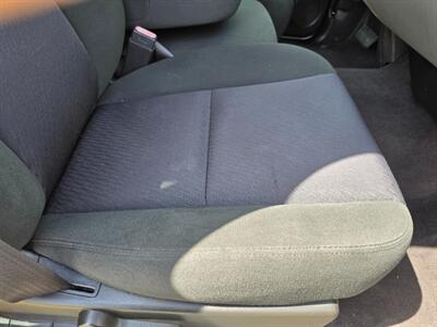 2013 Chevrolet Silverado 1500 LS CREW V8 RUNS&DRIVES GREAT AC GOOD TIRES   - Photo 39 - Woodward, OK 73801