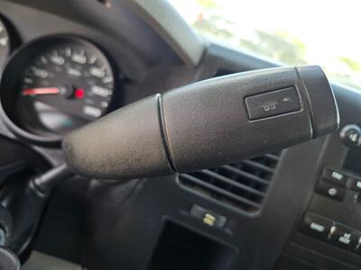 2013 Chevrolet Silverado 1500 LS CREW V8 RUNS&DRIVES GREAT AC GOOD TIRES   - Photo 25 - Woodward, OK 73801