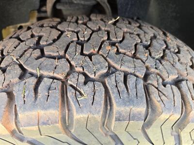 2013 Chevrolet Silverado 1500 LS CREW V8 RUNS&DRIVES GREAT AC GOOD TIRES   - Photo 48 - Woodward, OK 73801