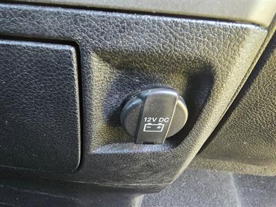 2013 RAM 1500 TRADESMAN 4X4 5.7L  4-DOOR A/C TOW PKG BED-LINER   - Photo 24 - Woodward, OK 73801