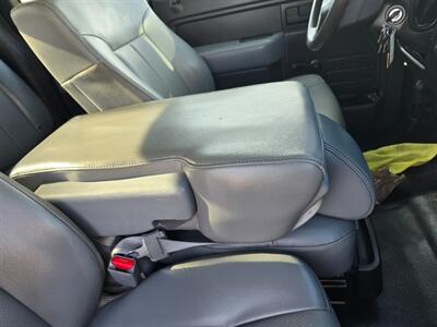 2013 Ford F-150 1OWNER 4X4 5.0L RUNS&DRIVES GREAT A/C NICE TRUCK!! - Photo 36 - Woodward, OK 73801