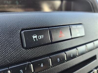 2013 Ford F-150 1OWNER 4X4 5.0L RUNS&DRIVES GREAT A/C NICE TRUCK!! - Photo 24 - Woodward, OK 73801