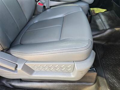 2013 Ford F-150 1OWNER 4X4 5.0L RUNS&DRIVES GREAT A/C NICE TRUCK!! - Photo 31 - Woodward, OK 73801