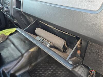 2013 Ford F-150 1OWNER 4X4 5.0L RUNS&DRIVES GREAT A/C NICE TRUCK!! - Photo 27 - Woodward, OK 73801