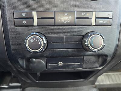 2013 Ford F-150 1OWNER 4X4 5.0L RUNS&DRIVES GREAT A/C NICE TRUCK!! - Photo 26 - Woodward, OK 73801