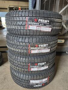 2013 Ford F-150 1OWNER 4X4 5.0L RUNS&DRIVES GREAT A/C NICE TRUCK!! - Photo 11 - Woodward, OK 73801