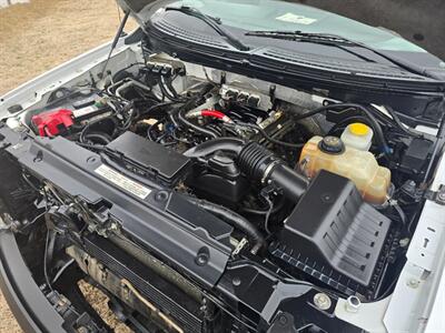 2014 Ford F-150 CREW 4X4 1OWNER 5.0L RUNS&DRIVES GREAT GOOD TIRES! - Photo 55 - Woodward, OK 73801