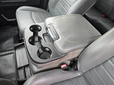 2019 RAM 1500 Classic 1OWNER CREW 4X4 5.7L RUNS&DRIVES GREAT A/C COLD - Photo 38 - Woodward, OK 73801