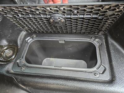 2019 RAM 1500 Classic 1OWNER CREW 4X4 5.7L RUNS&DRIVES GREAT A/C COLD - Photo 31 - Woodward, OK 73801