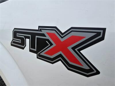 2011 Ford F-150 5.0L V8 1OWNER 95K ML.RUNS & DRIVES GREAT!AC COLD!   - Photo 15 - Woodward, OK 73801
