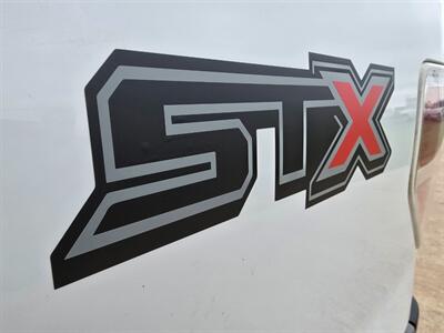 2011 Ford F-150 5.0L V8 1OWNER 95K ML.RUNS & DRIVES GREAT!AC COLD!   - Photo 58 - Woodward, OK 73801