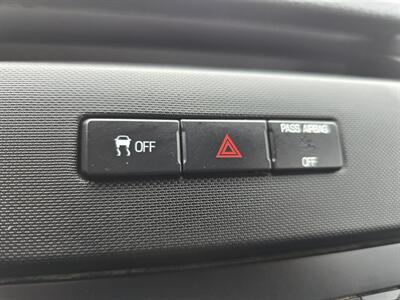 2011 Ford F-150 5.0L V8 1OWNER 95K ML.RUNS & DRIVES GREAT!AC COLD!   - Photo 28 - Woodward, OK 73801