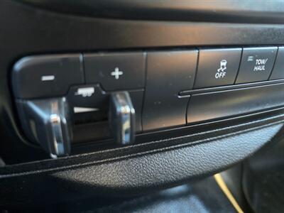 2019 RAM 1500 1OWNER 4x4 CREW RUNS&DRICES GREAT A/C GOOD TIRES - Photo 27 - Woodward, OK 73801