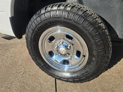 2019 RAM 1500 1OWNER 4x4 CREW RUNS&DRICES GREAT A/C GOOD TIRES - Photo 72 - Woodward, OK 73801