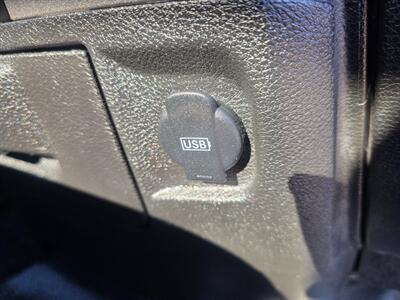 2019 RAM 1500 1OWNER 4x4 CREW RUNS&DRICES GREAT A/C GOOD TIRES - Photo 33 - Woodward, OK 73801