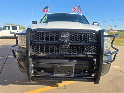 2019 RAM 1500 1OWNER 4x4 CREW RUNS&DRICES GREAT A/C GOOD TIRES - Photo 88 - Woodward, OK 73801