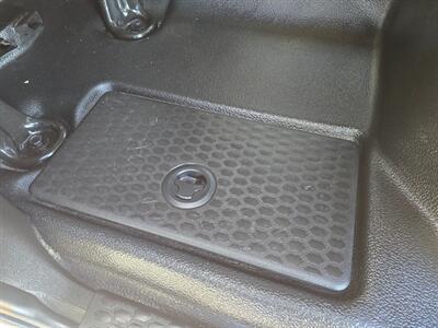 2019 RAM 1500 1OWNER 4x4 CREW RUNS&DRICES GREAT A/C GOOD TIRES - Photo 39 - Woodward, OK 73801